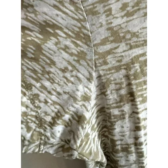 Horn Toad Harley Davidson T-shirt Womens Temple Texas 3XLTeen? - Picture 9 of 16